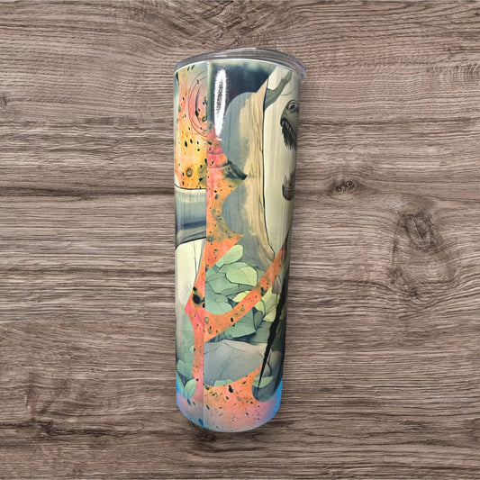 T-Rex 20oz Tumbler